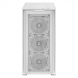 Computadora Gamer Xtreme PC Gaming CM-50269, Intel Core i7-12700F, NVIDIA GeForce RTX 5060 Ti, 32GB, 1TB SSD, Wi-Fi, Windows 11 Prueba image