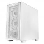 Computadora Gamer Xtreme PC Gaming CM-50269, Intel Core i7-12700F, NVIDIA GeForce RTX 5060 Ti, 32GB, 1TB SSD, Wi-Fi, Windows 11 Prueba image