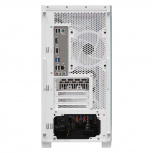 Computadora Gamer Xtreme PC Gaming CM-50269, Intel Core i7-12700F, NVIDIA GeForce RTX 5060 Ti, 32GB, 1TB SSD, Wi-Fi, Windows 11 Prueba image