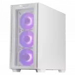 Computadora Gamer Xtreme PC Gaming CM-50351, Intel Core i7-14700F, NVIDIA GeForce RTX 5070, 32GB, 1TB SSD, Wi-Fi, Windows 11 Prueba image