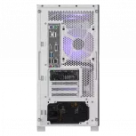 Computadora Gamer Xtreme PC Gaming CM-50351, Intel Core i7-14700F, NVIDIA GeForce RTX 5070, 32GB, 1TB SSD, Wi-Fi, Windows 11 Prueba image