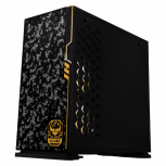 Computadora Gamer Xtreme PC Gaming Asus TUF CM-54057, Intel Core i9-12900F, NVIDIA GeForce RTX 5070, 32GB, 1TB SSD, Wi-Fi, Windows 11 Prueba image