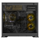 Computadora Gamer Xtreme PC Gaming Asus TUF CM-54057, Intel Core i9-12900F, NVIDIA GeForce RTX 5070, 32GB, 1TB SSD, Wi-Fi, Windows 11 Prueba  - Imagen adicional 1