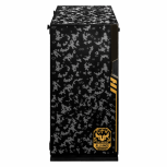 Computadora Gamer Xtreme PC Gaming Asus TUF CM-54057, Intel Core i9-12900F, NVIDIA GeForce RTX 5070, 32GB, 1TB SSD, Wi-Fi, Windows 11 Prueba image