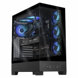 Computadora Gamer Xtreme PC Gaming CM-50278, Intel Core Ultra 9 285K, NVIDIA GeForce RTX 5080, 32GB, 1TB SSD, Wi-Fi, Windows 11 Prueba