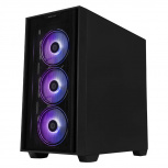 Computadora Gamer Xtreme PC Gaming CM-50278, Intel Core i9-14900KF, NVIDIA GeForce RTX 5080, 32GB, 2TB SSD, Wi-Fi, Windows 11 Prueba image