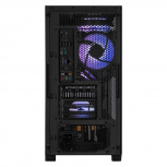 Computadora Gamer Xtreme PC Gaming CM-50278, Intel Core i9-14900KF, NVIDIA GeForce RTX 5080, 32GB, 2TB SSD, Wi-Fi, Windows 11 Prueba image