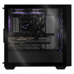 Computadora Gamer Xtreme PC Gaming CM-50278, Intel Core i9-14900KF, NVIDIA GeForce RTX 5080, 32GB, 2TB SSD, Wi-Fi, Windows 11 Prueba image