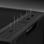 Computadora Gamer Xtreme PC Gaming CM-50278, Intel Core i9-14900KF, NVIDIA GeForce RTX 5080, 32GB, 2TB SSD, Wi-Fi, Windows 11 Prueba image