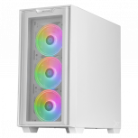 Computadora Xtreme PC Gaming CM-50285, Intel Core i9-14900KF, NVIDIA GeForce RTX 5080, 32GB, 2TB SSD, Wi-Fi, Windows 11 Prueba image