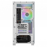 Computadora Xtreme PC Gaming CM-50285, Intel Core i9-14900KF, NVIDIA GeForce RTX 5080, 32GB, 2TB SSD, Wi-Fi, Windows 11 Prueba image