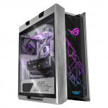 Computadora Gamer Xtreme PC Gaming Asus Rog Strix CM-50273, Intel Core i9-14900KF, NVIDIA GeForce RTX 4090, 64GB, 4TB SSD, Wi-Fi, Windows 11 Prueba - Imagen del combo