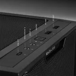 Computadora Gamer Xtreme PC Gaming CM-50352, AMD Ryzen 7 9700X, NVIDIA GeForce RTX 5070, 32GB, 1TB SSD, Wi-Fi, Windows 11 Prueba image