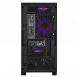 Computadora Gamer Xtreme PC Gaming CM-50352, AMD Ryzen 7 9700X, NVIDIA GeForce RTX 5070, 32GB, 1TB SSD, Wi-Fi, Windows 11 Prueba image