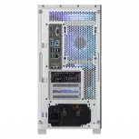 Computadora Gamer Xtreme PC Gaming CM-50353, AMD Ryzen 7 9700X, NVIDIA GeForce RTX 5070, 32GB, 1TB SSD, Wi-Fi, Windows 11 Prueba image