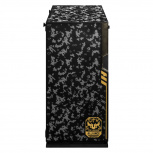 Computadora Gamer Xtreme PC Gaming CM-54050, AMD Ryzen 7 5700X, AMD Radeon RX 7700 XT, 32GB, 4TB + 1TB SSD, Wi-Fi, Windows 10 Prueba image