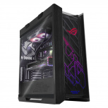 Computadora Gamer Xtreme PC Gaming CM-50263, AMD Ryzen 9 5950X 3.40GHz, 32GB, 5TB + 1TB SSD, Wi-Fi NVIDIA GeForce RTX 4070 Ti, Windows 10 Prueba