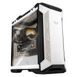 Computadora Gamer Xtreme PC Gaming CM-50257, AMD Ryzen 9 5900X 3.70GHz, 32GB, 4TB + 1TB SSD, Wi-Fi, NVIDIA GeForce RTX 4080, Windows 10 Prueba