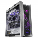 Computadora Gamer Xtreme PC Gaming CM-50256, AMD Ryzen 9 7900X 4.70GHz, 32GB, 2TB SSD, WiFi, NVIDIA GeForce RTX 4080, Windows 11 Prueba