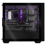 Computadora Gamer Xtreme PC Gaming CM-50404, AMD Ryzen 9 9900X, AMD Radeon RX 9070 XT, 32GB, 2TB SSD, Wi-Fi, Windows 11 Prueba image