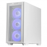 Computadora Gamer Xtreme PC Gaming CM-50306, AMD Ryzen 9 9900X, AMD Radeon RX 7700 XT, 32GB, 2TB SSD, Wi-Fi, Windows 11 Prueba image