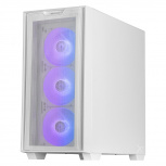 Computadora Gamer Xtreme PC Gaming CM-50291, AMD Ryzen 9 9900X, NVIDIA GeForce RTX 5090, 64GB, 2TB SSD, Wi-Fi, Windows 11 Prueba image