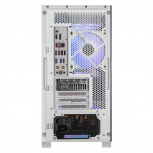 Computadora Gamer Xtreme PC Gaming CM-50291, AMD Ryzen 9 9900X, NVIDIA GeForce RTX 5090, 64GB, 2TB SSD, Wi-Fi, Windows 11 Prueba image