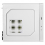 Computadora Xtreme PC Gaming CM-05758, AMD Athlon 3000G, 16GB, 500GB SSD, Wi-Fi, Windows 10 Prueba + Teclado/Mouse/Monitor de 21.5" image