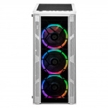 Computadora Gamer Xtreme PC Gaming CM-99954, Intel Core i3-12100F, NVIDIA GeForce RTX 3050, 16GB, 500GB SSD, Wi-Fi, Windows 11 Prueba - Imagen adicional 1