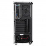 Computadora Gamer Xtreme PC Gaming CM-99954, Intel Core i3-12100F, NVIDIA GeForce RTX 3050, 16GB, 500GB SSD, Wi-Fi, Windows 11 Prueba - Imagen adicional 4