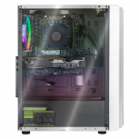 Computadora Gamer Xtreme PC Gaming CM-99954, Intel Core i3-12100F, NVIDIA GeForce RTX 3050, 16GB, 500GB SSD, Wi-Fi, Windows 11 Prueba - Imagen adicional 5