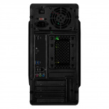 Computadora Xtreme PC Gaming XTPCI316GBHD630MUB, Intel Core i3-10105, 16GB, 500GB SSD, Wi-Fi, Windows 10 Prueba image