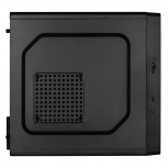 Computadora Xtreme PC Gaming XTPCI316GBHD630MUB, Intel Core i3-10105, 16GB, 500GB SSD, Wi-Fi, Windows 10 Prueba image