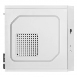 Computadora Xtreme PC Gaming CM-05782, Intel Core i3-10105, 16GB, 500GB SSD, Wi-Fi, Windows 10 Prueba + Teclado/Mouse/Monitor de 23.8" image