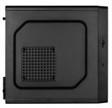 Computadora Xtreme PC Gaming XTPCI316GBHD730MUB, Intel Core i3-12100, 16GB, 1TB SSD, Wi-Fi, Windows 11 Prueba + Teclado/Mouse/Monitor de 23.8" - Imagen adicional 1