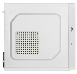 Computadora Xtreme PC Gaming XTPCI316GBHD730MUW, Intel Core i3-12100, 16GB, 1TB SSD, Wi-Fi, Windows 11 Prueba + Teclado/Mouse/Monitor de 23.8" - Imagen adicional 1