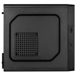 Computadora Xtreme PC Gaming XTPCI316GBHD730UB, Intel Core i3-12100, 16GB, 1TB SSD, Wi-Fi, Windows 11 Prueba - Imagen adicional 1