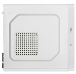 Computadora Xtreme PC Gaming XTPCI316GBHD730UW, Intel Core i3-12100, 16GB, 1TB SSD, Wi-Fi, Windows 11 Prueba - Imagen adicional 1