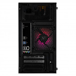 Computadora Gamer Xtreme PC Gaming CM-05479, Intel Core i5-12400F, NVIDIA GeForce RTX 5060, 16GB, 1TB SSD, Wi-Fi, Windows 11 Prueba image
