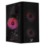 Computadora Gamer Xtreme PC Gaming CM-05479, Intel Core i5-12400F, NVIDIA GeForce RTX 5060, 16GB, 1TB SSD, Wi-Fi, Windows 11 Prueba