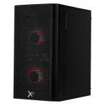 Computadora Gamer Xtreme PC Gaming CM-05479, Intel Core i5-12400F, NVIDIA GeForce RTX 5060, 16GB, 1TB SSD, Wi-Fi, Windows 11 Prueba image