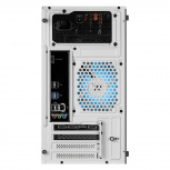 Computadora Gamer Xtreme PC Gaming CM-05480, Intel Core i5-12400F, NVIDIA GeForce RTX 5060, 16GB, 1TB SSD, Wi-Fi, Windows 11 Prueba image