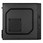 Computadora Xtreme PC Gaming CM-99956, Intel Core i5-10400T, 16GB, 500GB SSD, Wi-Fi, Windows 11 Prueba + Teclado/Mouse/Monitor de 23.8" - Imagen adicional 1