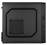 Computadora Xtreme PC Gaming XTPCI516GBHD730MUBV2, Intel Core i5-14400, 16GB, 1TB SSD, Wi-Fi, sin Sistema Operativo + Teclado/Mouse/Monitor de 23.8" - Imagen adicional 1