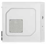 Computadora Xtreme PC Gaming XTPCI516GBHD730UWV2, Intel Core i5-14400, 16GB, 1TB SSD, Wi-Fi, sin Sistema Operativo - Imagen adicional 1