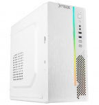 Computadora Xtreme PC Gaming XTPCI516GBHD730UWV2, Intel Core i5-14400, 16GB, 1TB SSD, Wi-Fi, sin Sistema Operativo