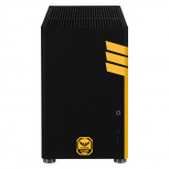 Computadora Gamer Xtreme PC Gaming CM-80037, Intel Core i5-12400F, NVIDIA GeForce RTX 5060, 32GB, 1TB SSD, Wi-Fi, Windows 11 Prueba image
