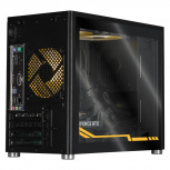 Computadora Gamer Xtreme PC Gaming CM-80037, Intel Core i5-12400F, NVIDIA GeForce RTX 5060, 32GB, 1TB SSD, Wi-Fi, Windows 11 Prueba image
