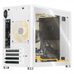 Computadora Gamer Xtreme PC Gaming CM-80039, Intel Core i5-12400F, NVIDIA GeForce RTX 5060, 32GB, 1TB SSD, Wi-Fi, Windows 11 Prueba image