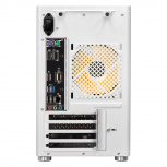 Computadora Gamer Xtreme PC Gaming CM-80039, Intel Core i5-12400F, NVIDIA GeForce RTX 5060, 32GB, 1TB SSD, Wi-Fi, Windows 11 Prueba image